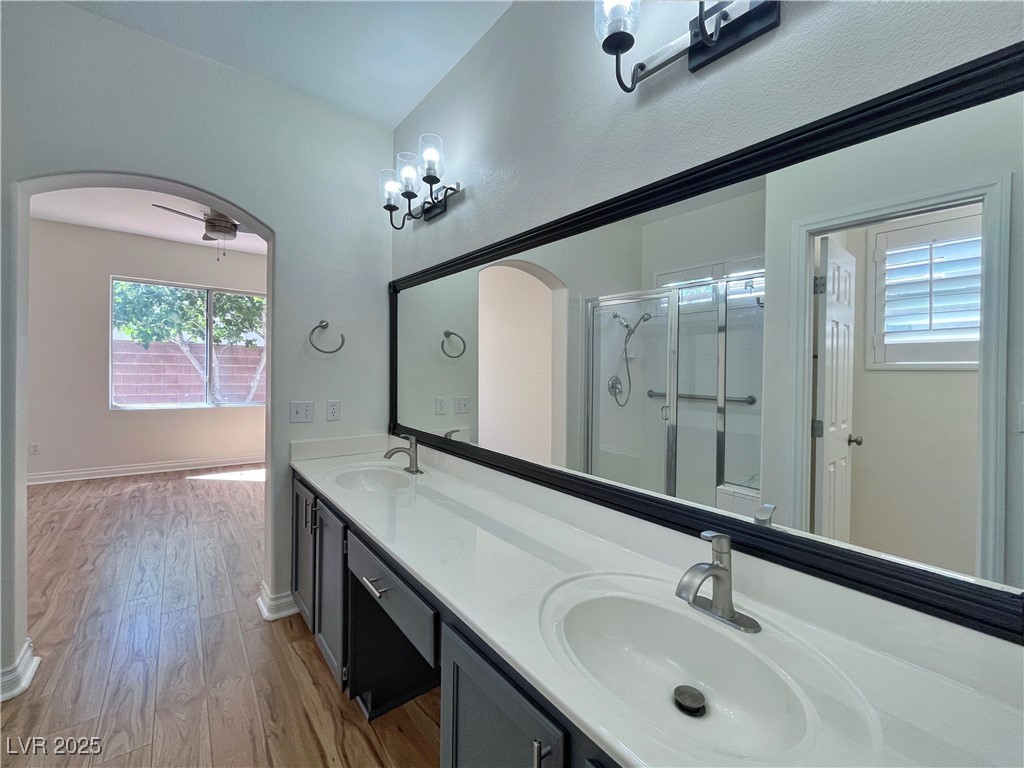 1005 Olive Mill Lane Property Photo 19