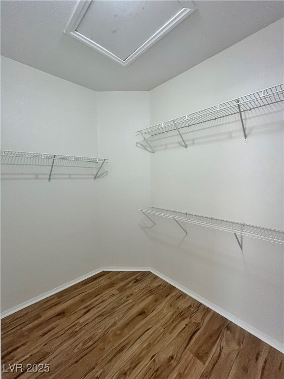 1005 Olive Mill Lane Property Photo 20
