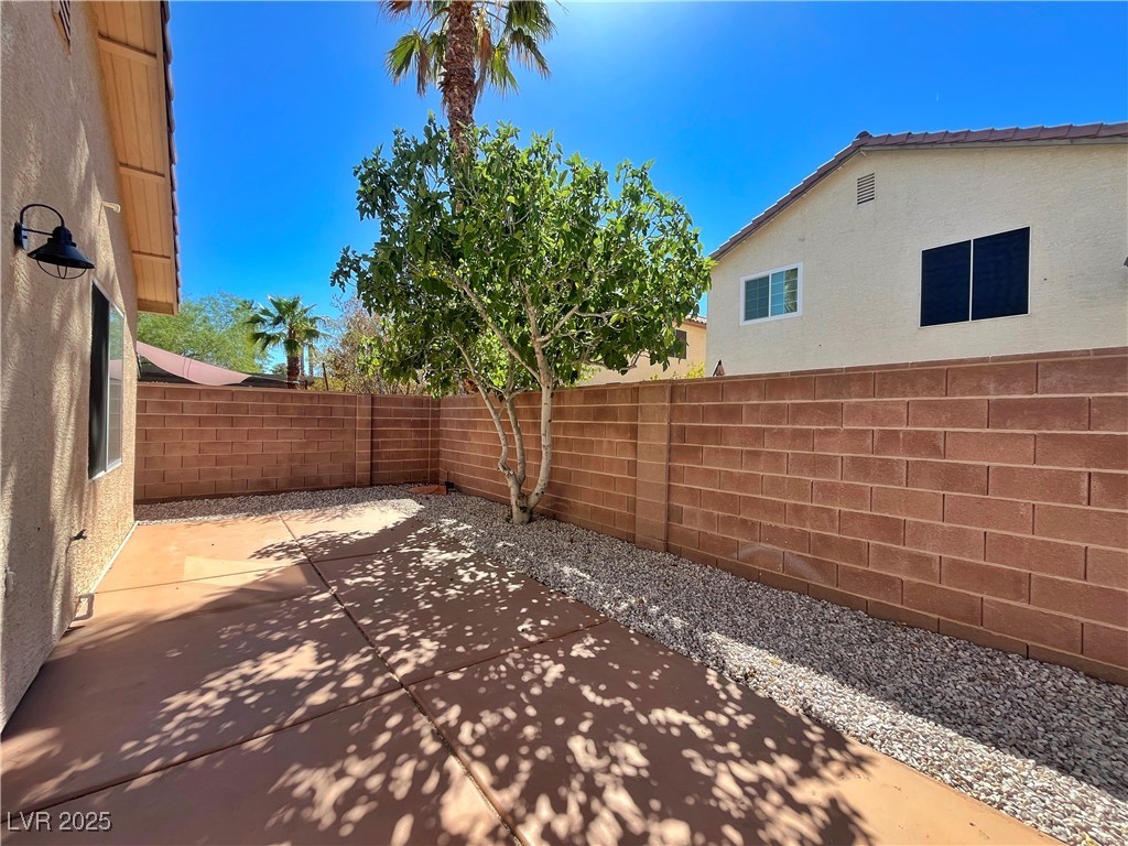 1005 Olive Mill Lane Property Photo 22