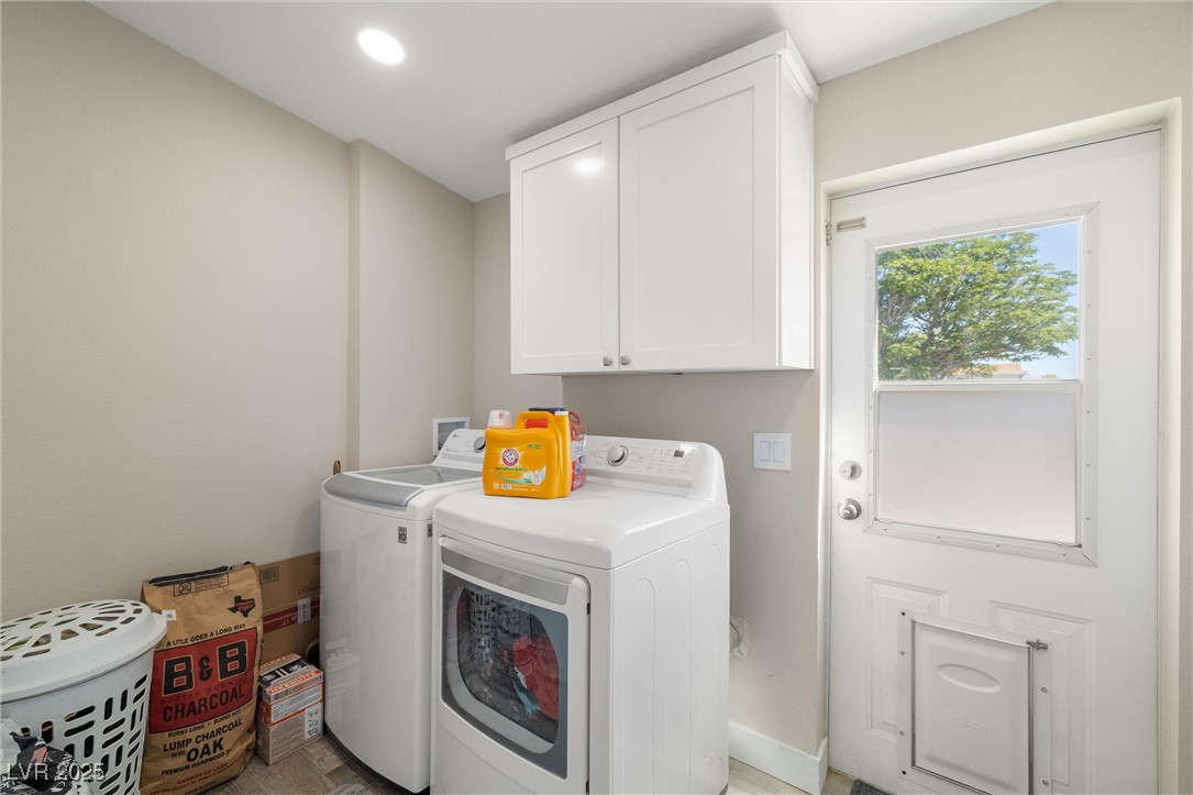 1021 East Brian Road Property Photo 20