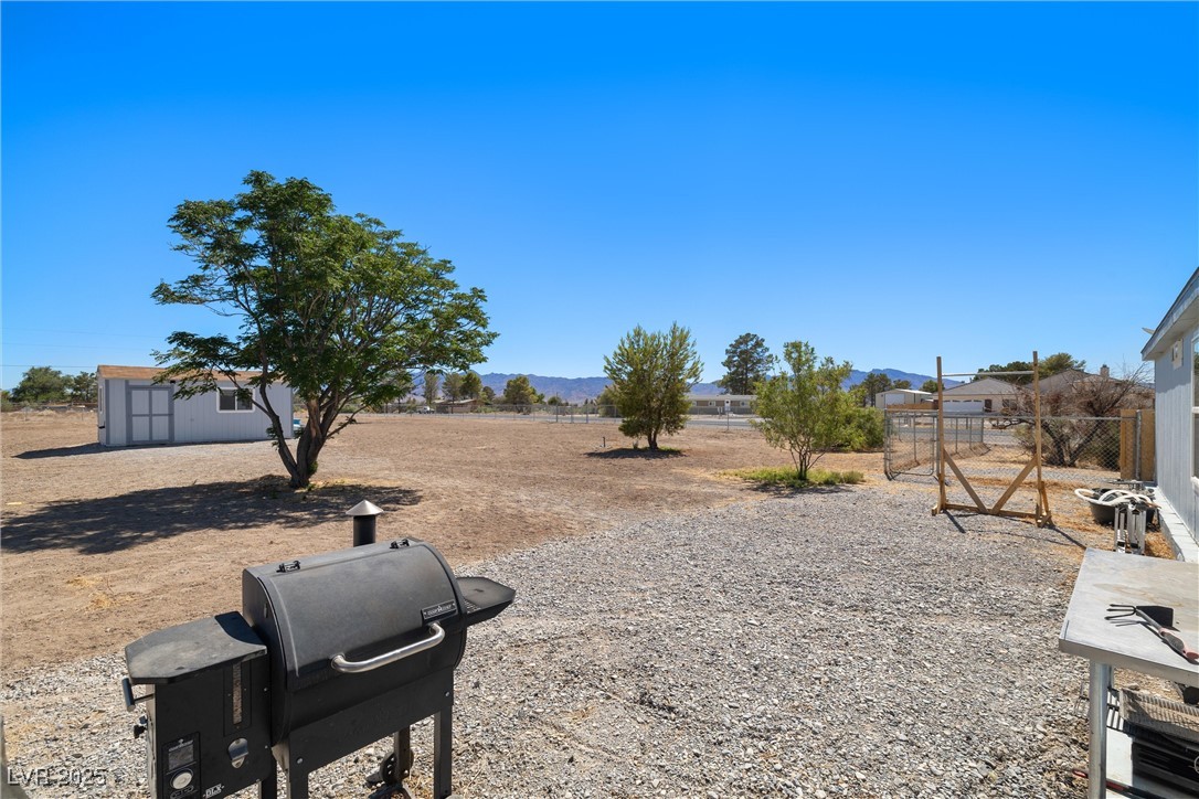 1021 East Brian Road Property Photo 25