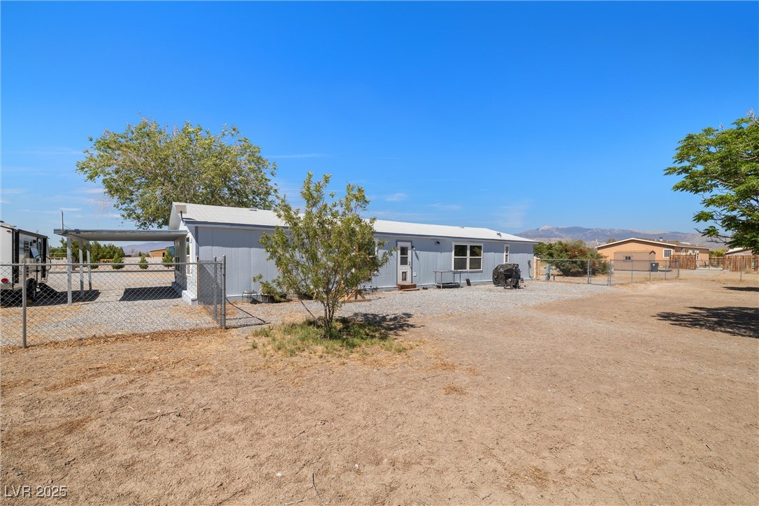1021 East Brian Road Property Photo 27