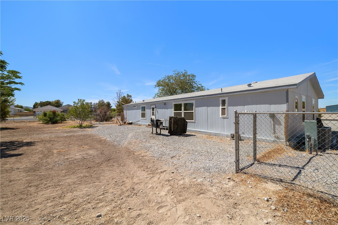 1021 East Brian Road Property Photo 28