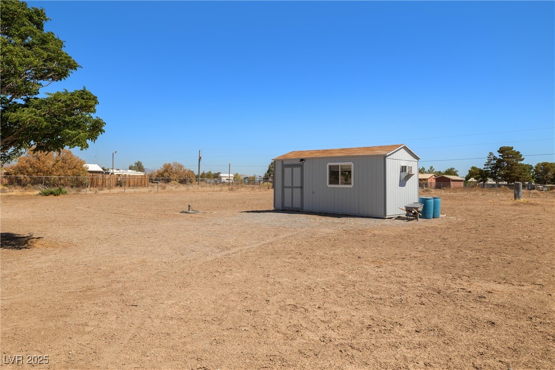 1021 East Brian Road Property Photo 29