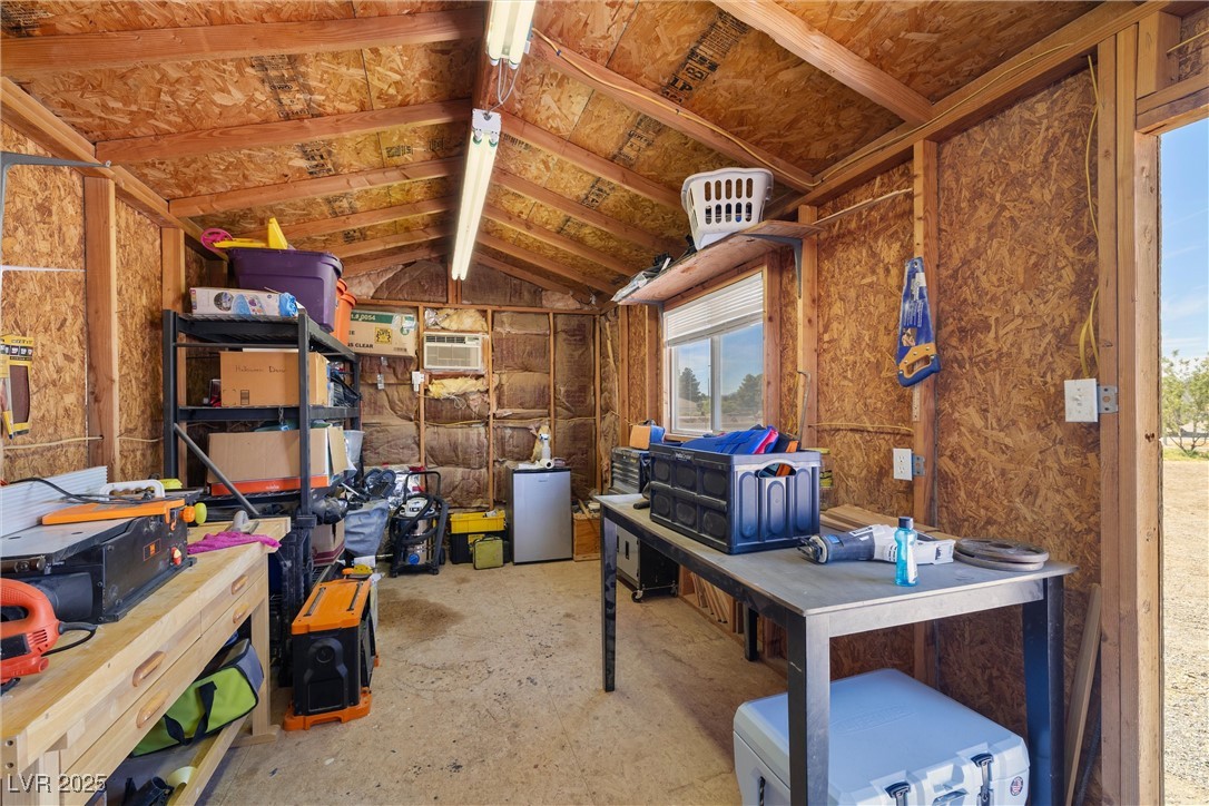 1021 East Brian Road Property Photo 30