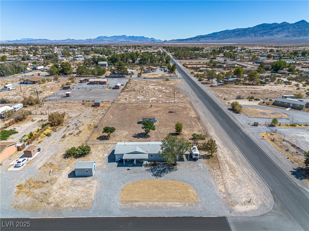 1021 East Brian Road Property Photo 31