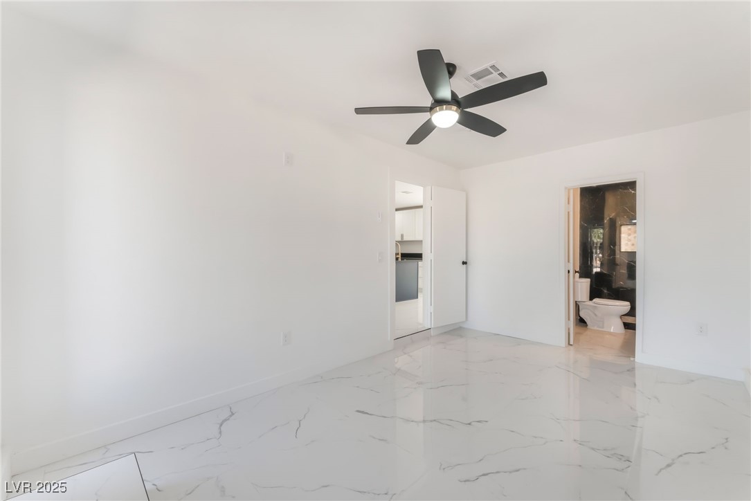 5201 Champions Avenue Property Photo 9