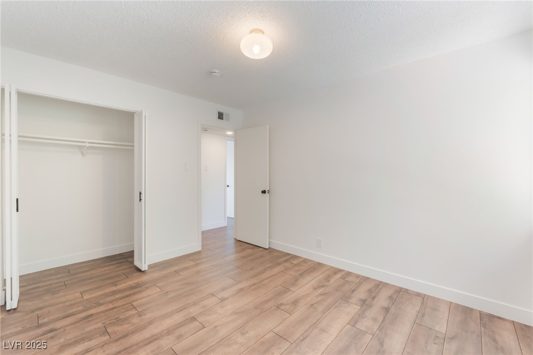 5201 Champions Avenue Property Photo 12