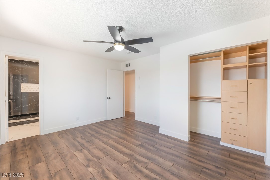 5201 Champions Avenue Property Photo 17