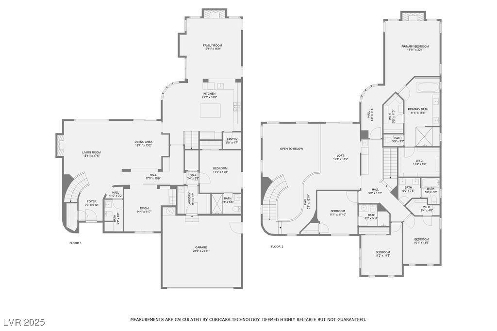 729 Pinnacle Heights Lane Property Photo 31