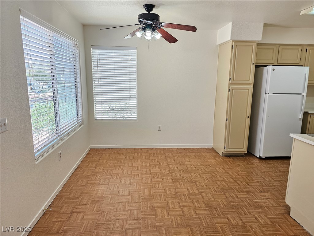 5710 East Tropicana Avenue 1124 Property Photo 8