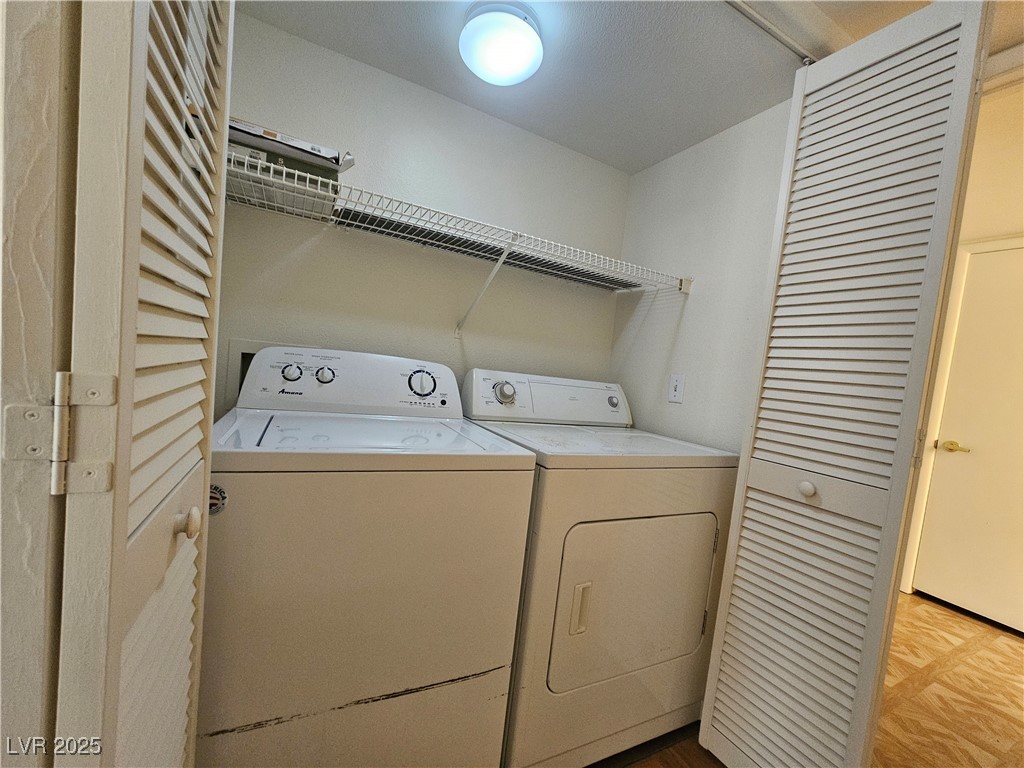 5710 East Tropicana Avenue 1124 Property Photo 10