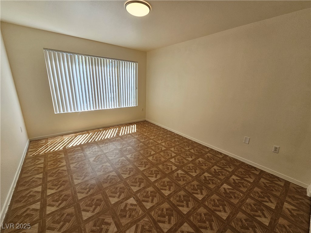 5710 East Tropicana Avenue 1124 Property Photo 12