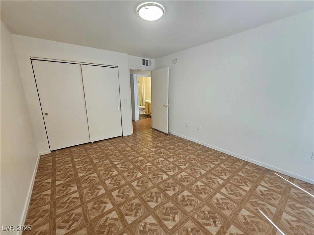 5710 East Tropicana Avenue 1124 Property Photo 13