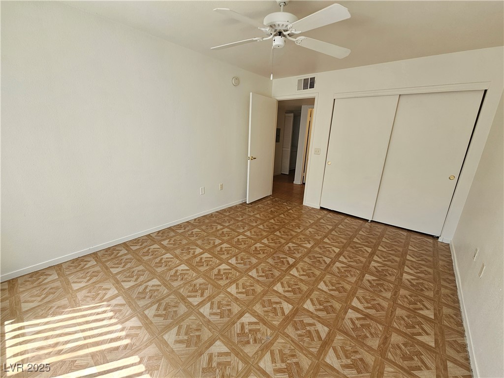 5710 East Tropicana Avenue 1124 Property Photo 16