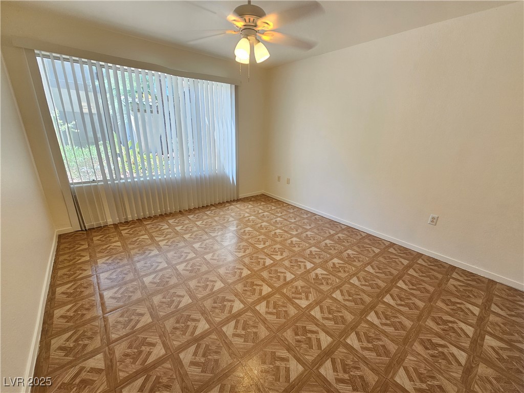 5710 East Tropicana Avenue 1124 Property Photo 19