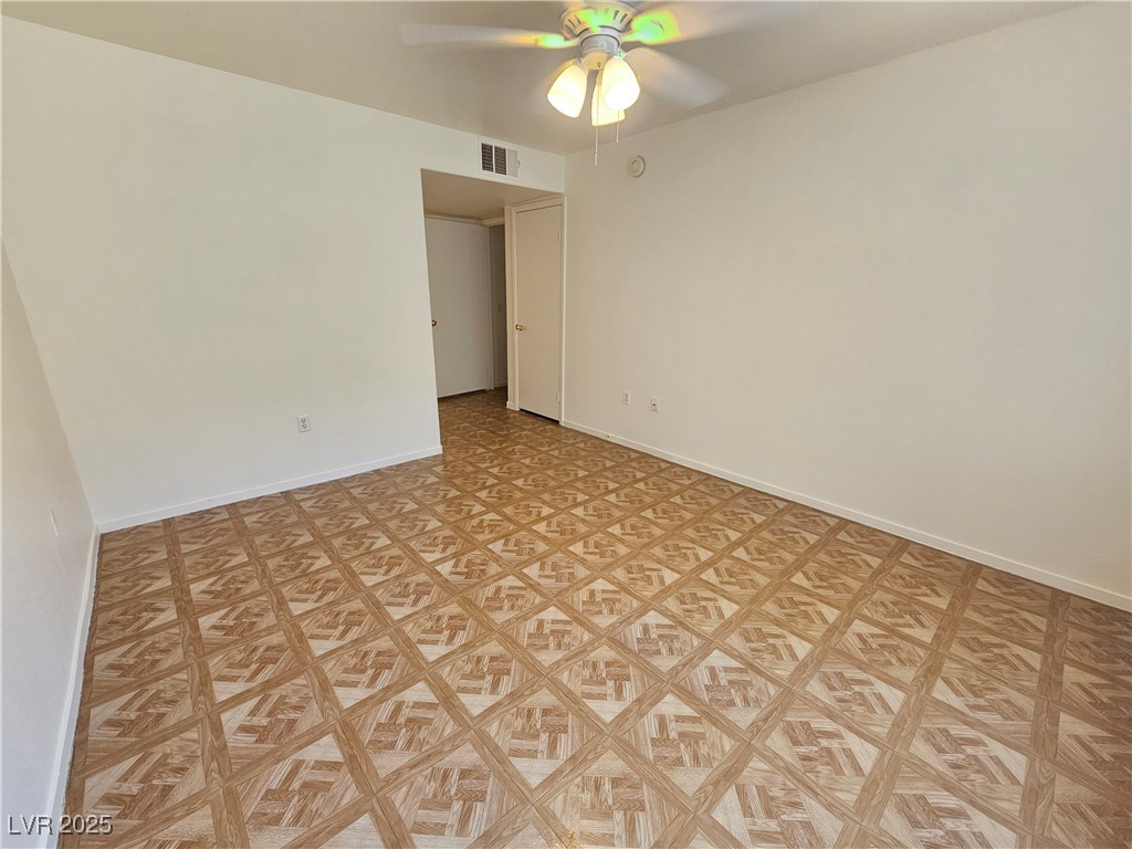 5710 East Tropicana Avenue 1124 Property Photo 20