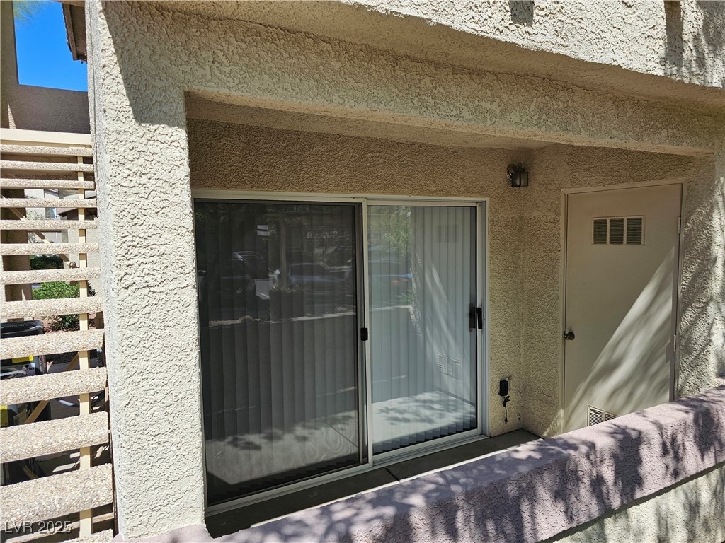 5710 East Tropicana Avenue 1124 Property Photo 21