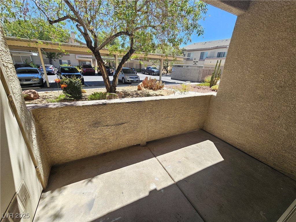 5710 East Tropicana Avenue 1124 Property Photo 22