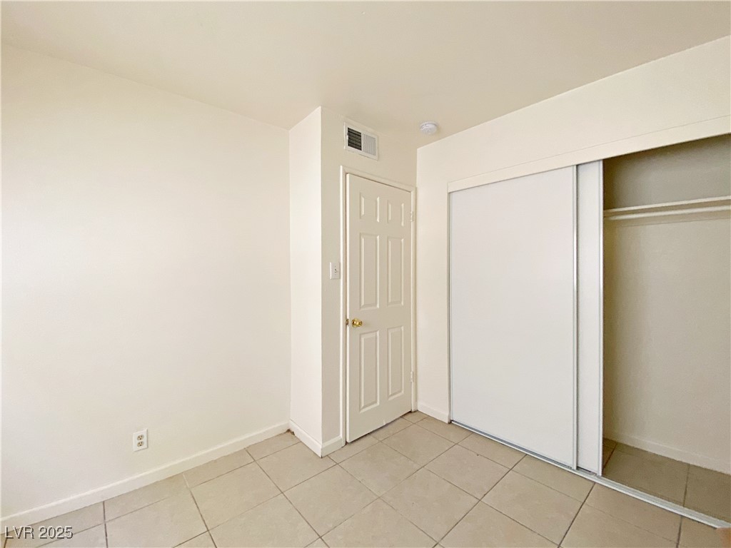 1904 Rexford Drive 3 Property Photo 8