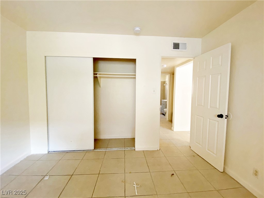 1904 Rexford Drive 3 Property Photo 10