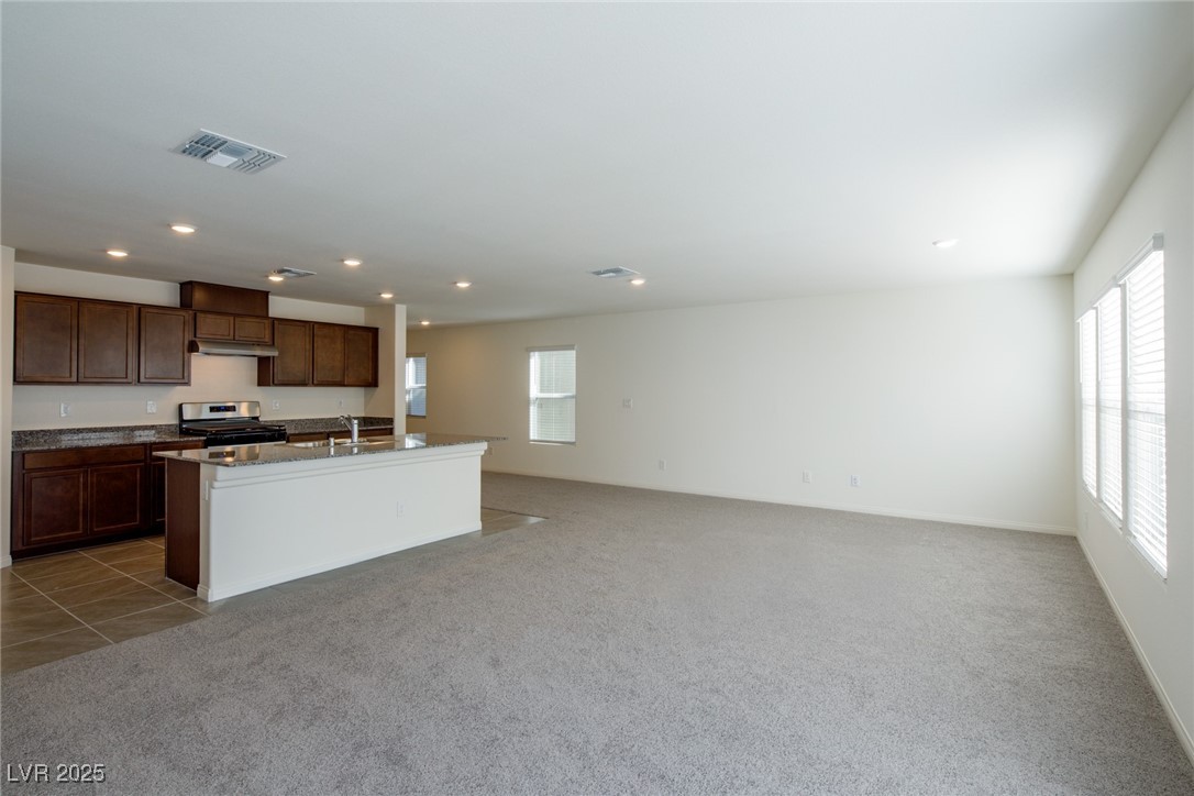 4143 Juniper Pear Avenue Property Photo 4
