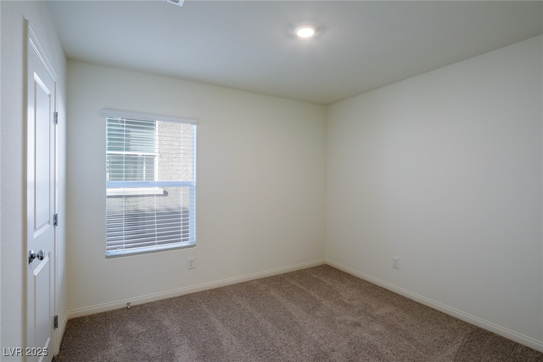 4143 Juniper Pear Avenue Property Photo 11