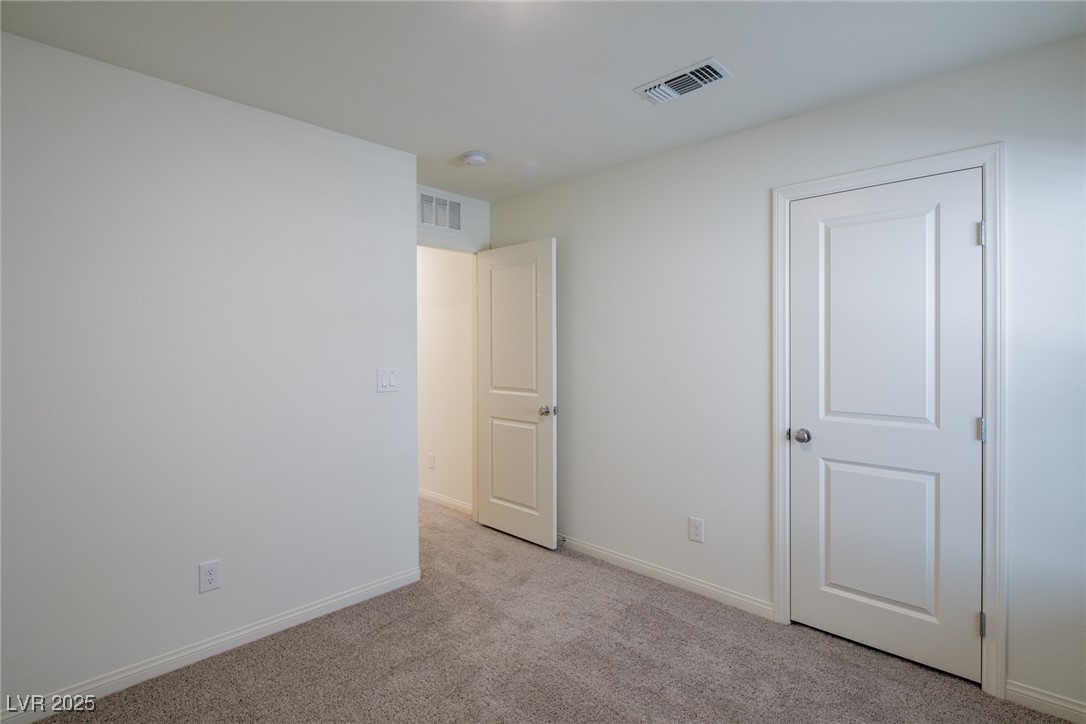 4143 Juniper Pear Avenue Property Photo 12