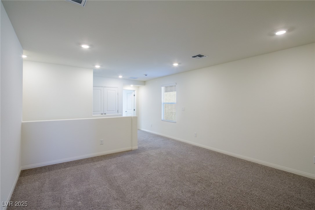 4143 Juniper Pear Avenue Property Photo 14