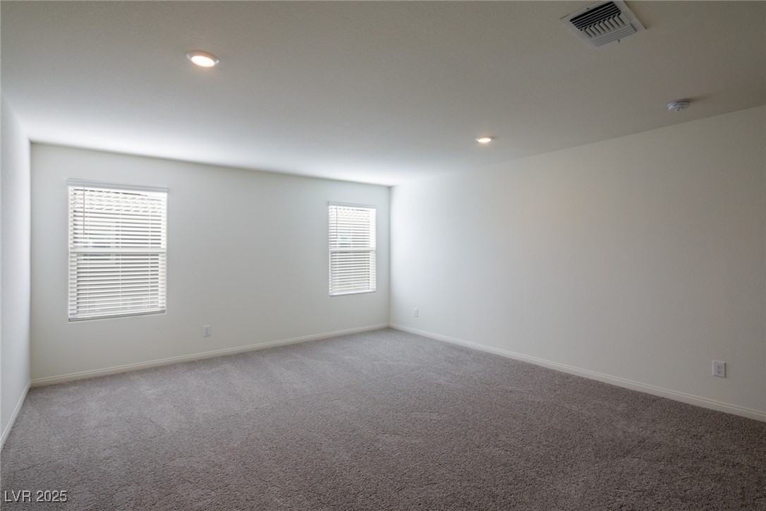 4143 Juniper Pear Avenue Property Photo 14
