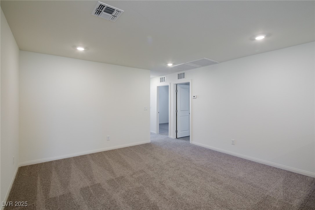 4143 Juniper Pear Avenue Property Photo 15