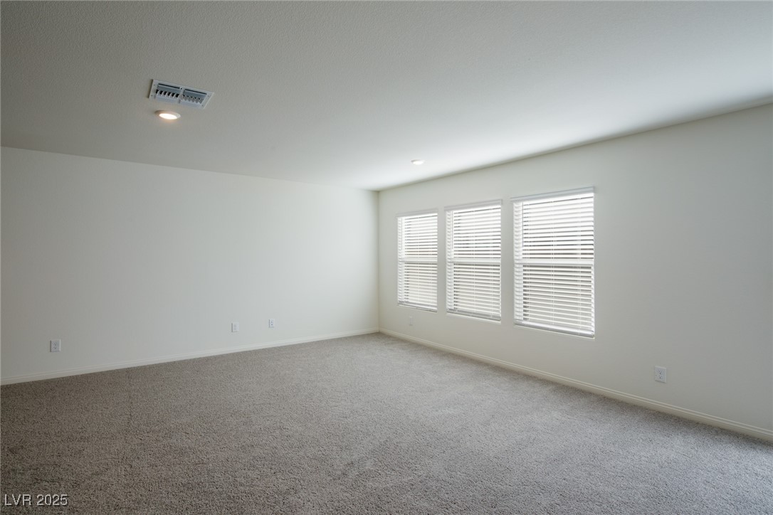 4143 Juniper Pear Avenue Property Photo 15