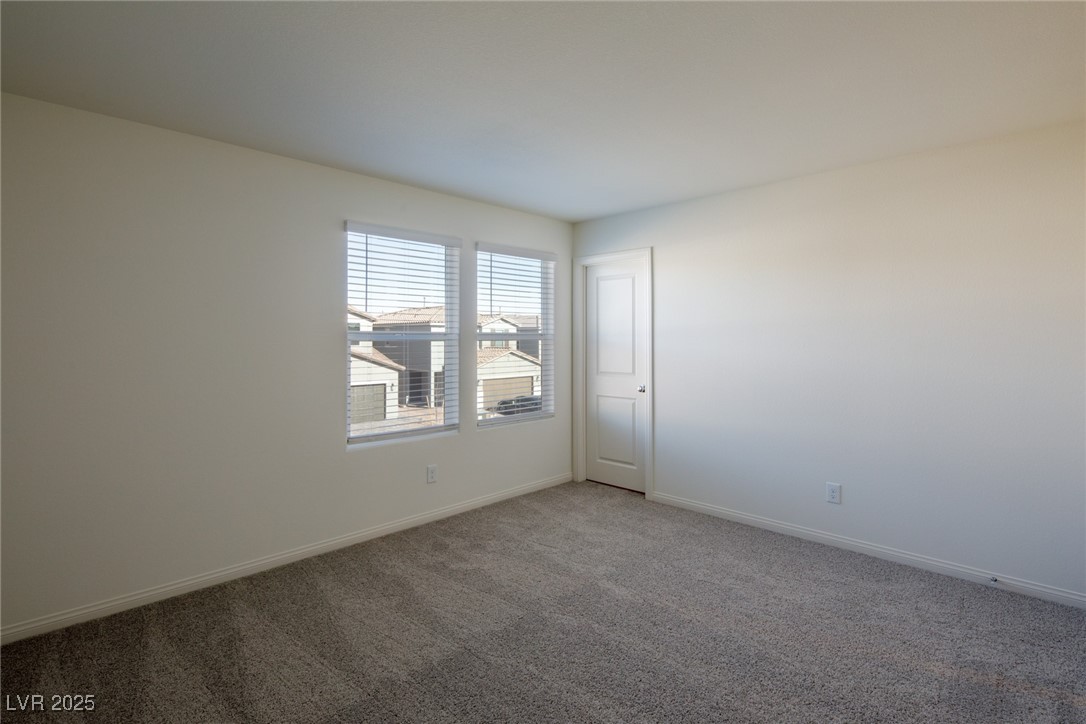 4143 Juniper Pear Avenue Property Photo 16