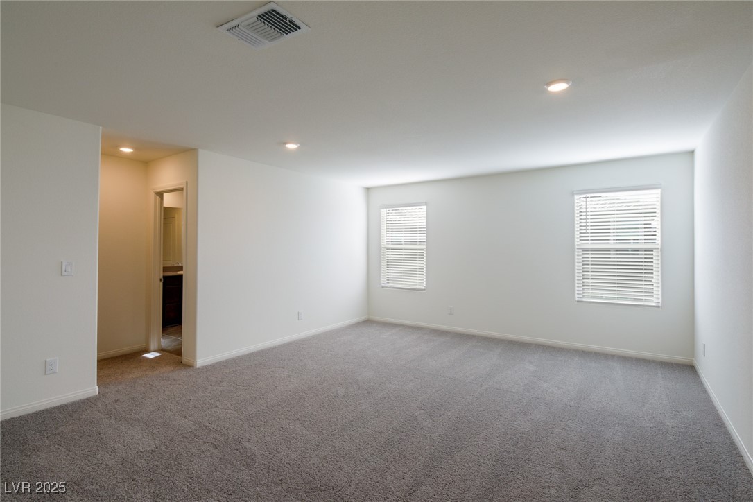 4143 Juniper Pear Avenue Property Photo 17
