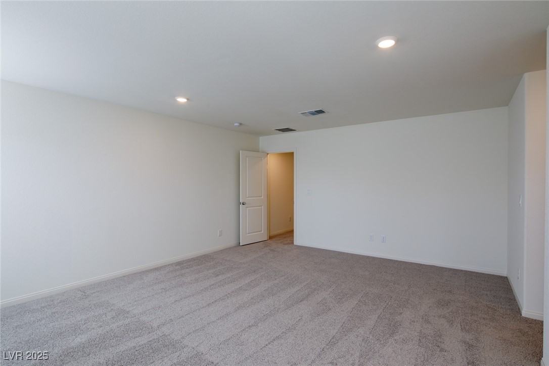 4143 Juniper Pear Avenue Property Photo 18