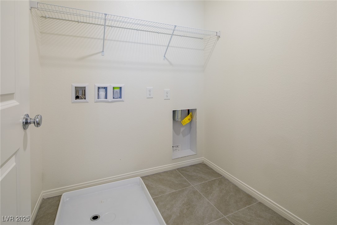 4143 Juniper Pear Avenue Property Photo 22