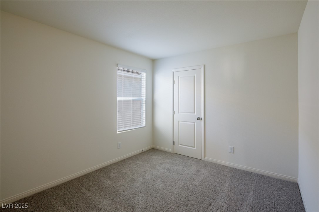 4143 Juniper Pear Avenue Property Photo 23