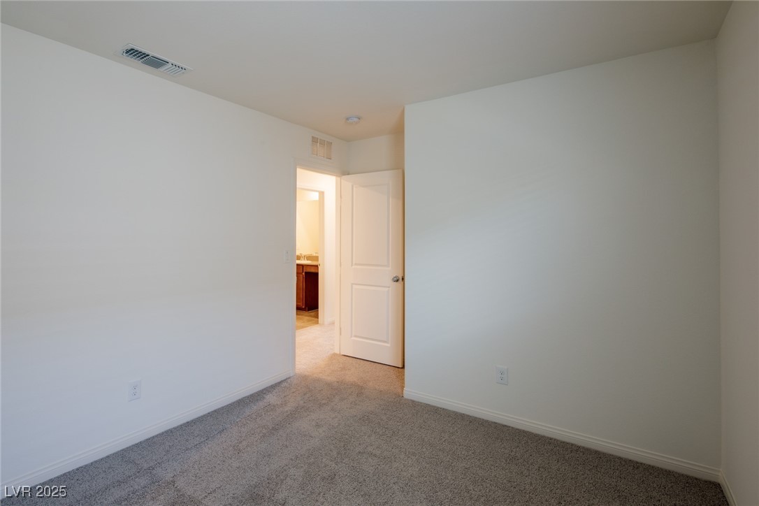 4143 Juniper Pear Avenue Property Photo 24
