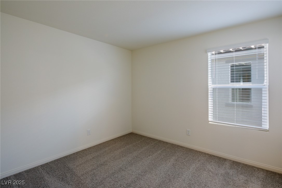4143 Juniper Pear Avenue Property Photo 25