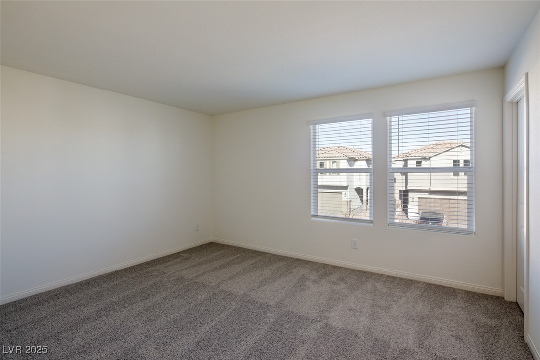 4143 Juniper Pear Avenue Property Photo 27