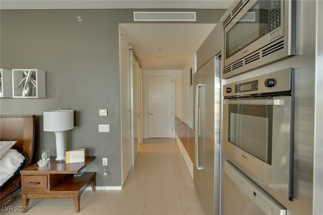 3726 Las Vegas Boulevard 1805 Property Photo 2