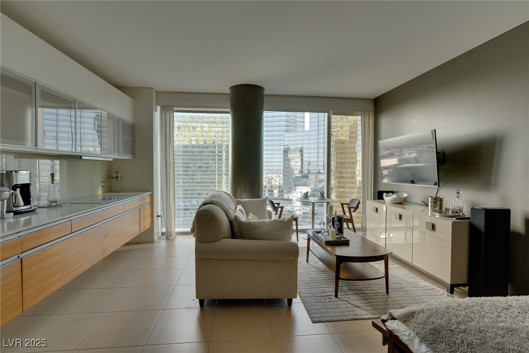 3726 Las Vegas Boulevard 1805 Property Photo 9
