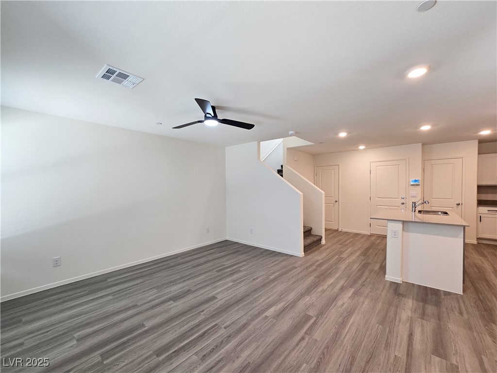 9459 Calm Stream Avenue Property Photo 2