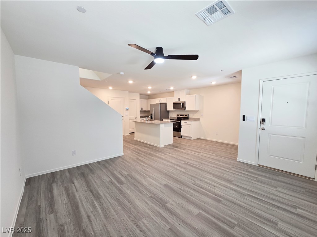 9459 Calm Stream Avenue Property Photo 3