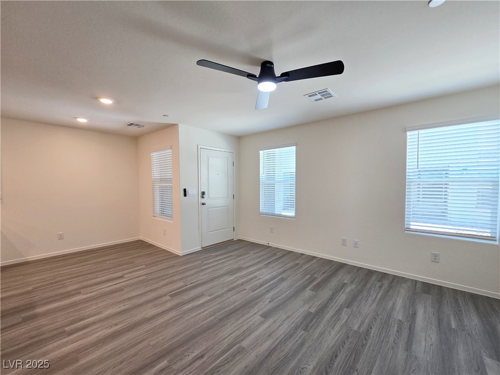 9459 Calm Stream Avenue Property Photo 4