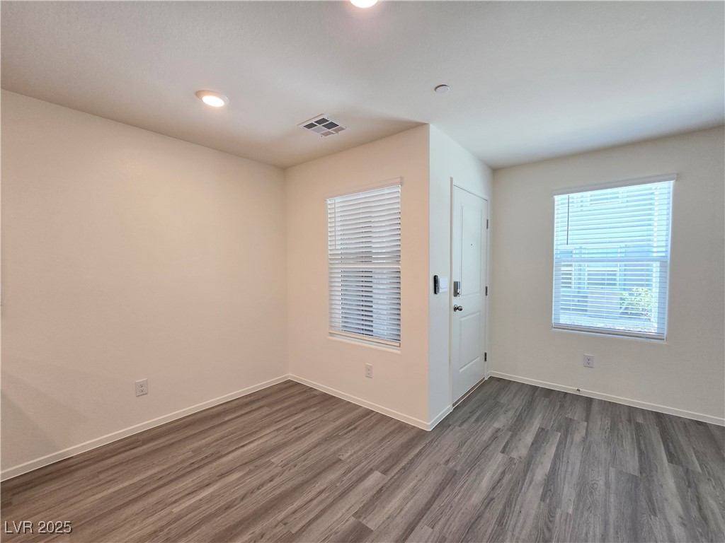 9459 Calm Stream Avenue Property Photo 5