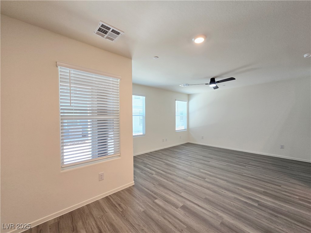 9459 Calm Stream Avenue Property Photo 6