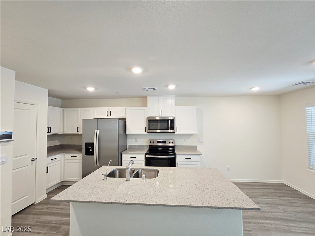 9459 Calm Stream Avenue Property Photo 10
