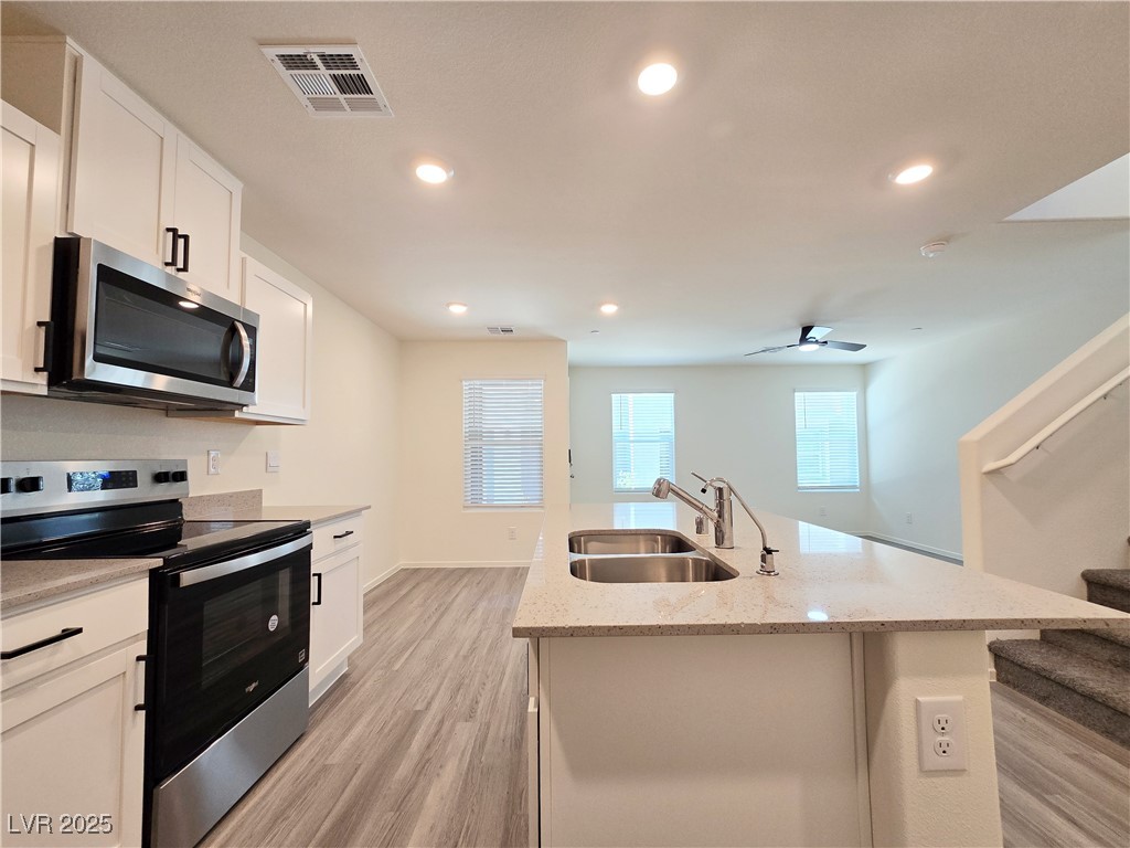 9459 Calm Stream Avenue Property Photo 12