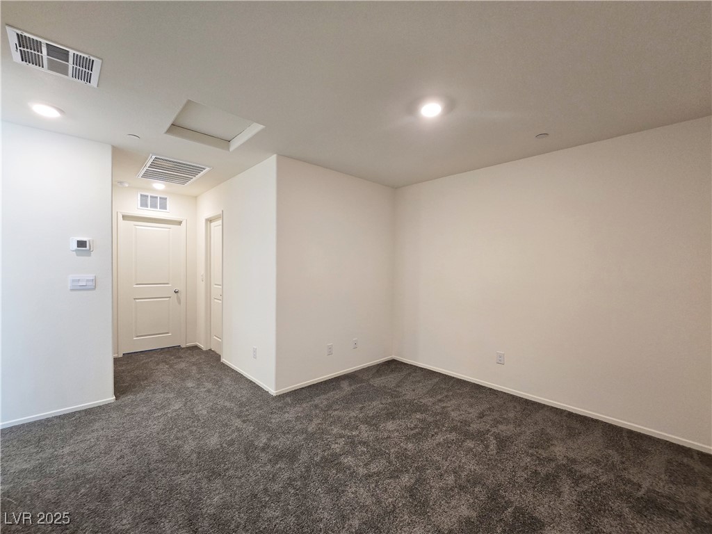 9459 Calm Stream Avenue Property Photo 15